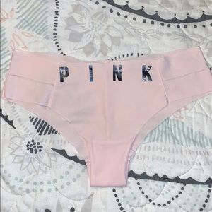 PINK Underwear